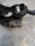 commande levier commodo sous volant anneau airbag 8377488.9 BMW E46 2.0D KOMBI 02R