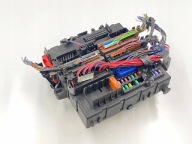 Module fusibles Saab 9-3 2 2005 12766741