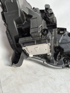 RENAULT SCENIC IV 4 16- light left front front FULL LED 260609704R