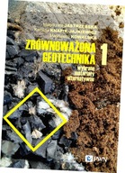 Zrównoważona geotechnika - materiały alternatywne. Cz. 1