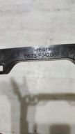 holder tunel central FORD Mondeo MK5