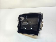 display HEAD UP AUDI A4 B9 A5 8W 8W5919617 EU