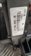 CHRYSLER 300C 3.0 CRDI control unit comfort control unit 16238AC