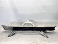 podpěra příčka AUDI Q7 4M 4M0805645B 4M0806391C