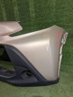 front bumper front TOYOTA AYGO X NR.Z9036
