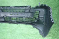 EXPERT III JUMPY III LIFT 23- front bumper front