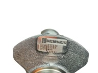 crank KIA RIO IV 1.2 16V 84KM G4LF
