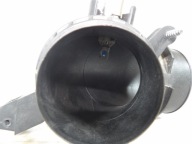 FORD C-MAX II 1.5EBOOST Sensor ZASYSANEGO luft DS7A 12A697-AA