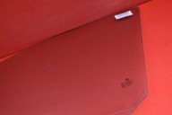 window side left front front BMW F11 09-13