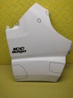 FIAT DUCATO 3 fender right front