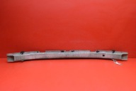 bumper support front front pillar 101190-26GE BMW F10 F11 09-13
