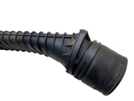 Schlauch intercooler VW GOLF IV 1.9 TDI 1J0145762T