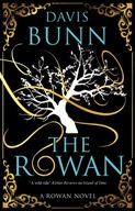 The Rowan DAVIS BUNN