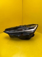 Licht links Audi A6 C9 Matrix 4P0 4P0941003