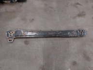 Traversa inferiore supporto radiatore PEUGEOT BOXER e LIFT