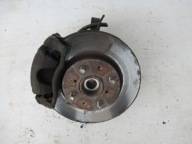 swing left SUZUKI SWIFT 1.3 16V MK6 4x4