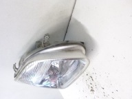 light front right Opel Agilla 2004r. Depo
