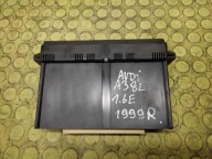 AUDI A3 8L PANEL klími klimatizaci 8L0820043M