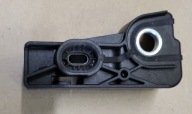 holder bracket console catalytic converter VOLVO XC60 II XC90 MK2 31478870 OE