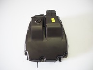 HONDA VFR 800 F 17-19 AIRBOX KRYT VZDUCHOVÉHO FILTRA