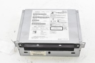 CD player CD 31357212AA VOLVO V40 2 II 12-16