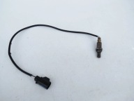 SONDA LAMBDA 30713595 VOLVO XC90 e 4.4 V8 B8444S