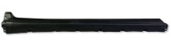 threshold cap moulding threshold right Maserati Levante 2017