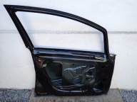 door left front left front OPEL CORSA E X15 2014-2019R 13433938