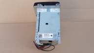 RADIO FABRYCZNE CD 3T0035192E FABIA II ROOMSTER