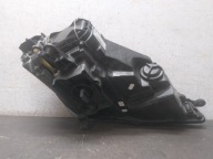 light front left SEAT LEON III 3 13-17 FULL LED 5F1941007B