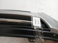 KIA CARNIVAL II grill grille radiator 86350-4D000