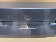 trunk door boot BMW 2 F74 colour C4W