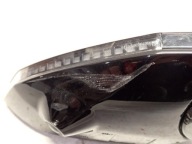 mirror right HYUNDAI IONIQ 5 2021- plus kamera 10PIN