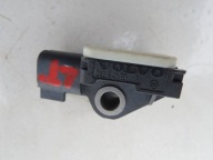 Crashsensor Drucksensor VOLVO V70 III 31264395