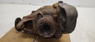 differential differential heck hinten 2,47 BMW E90 318i