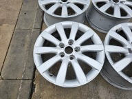 disc discs AUDI A4 A5 A6 8J R17 ET47 8K0601025BG