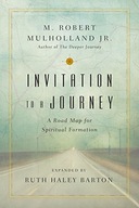 Invitation to a Journey - A Road Map for