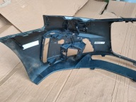 AUDI A4 B9 S-LINE LIFT front bumper front 8W0807437AQ 8W0807437AR
