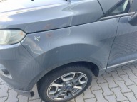 FORD ECOSPORT MK2 13r> fender left front AM