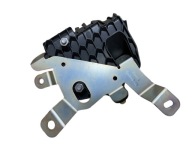 Sensor IZOLACYJNY BMW X5 G05 LCI 50eX IDEAL