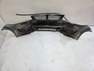 Frontstoßstange BMW E82 M PAKIET 300