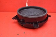 speaker left front 86160-76160 LEXUS UX 250H 18-22