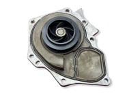 water pump original Audi A3 S3 8V 06L121012L