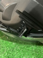 REFLEKTOR left MERCEDES SPRINTER W907 W910 NR.R171
