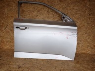 SKODA FABIA III door right front front
