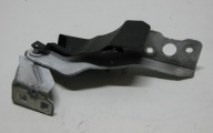 RENAULT MASTER III LIFT hinge bonnets front left 654012161R