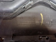 Grill CITROEN C3 III SX 2016-2021R 9812063477