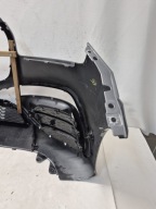 MERCEDES GLE W167 AMG LIFT 24- bumper front front PDC A1678850211