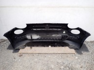 bumper front front FIAT 500 LIFT 2015-2020R 735619491