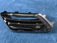 CUPRA ATECA LIFT 20- mřížka obal mlhovky pravý předek + PDC 575853666S